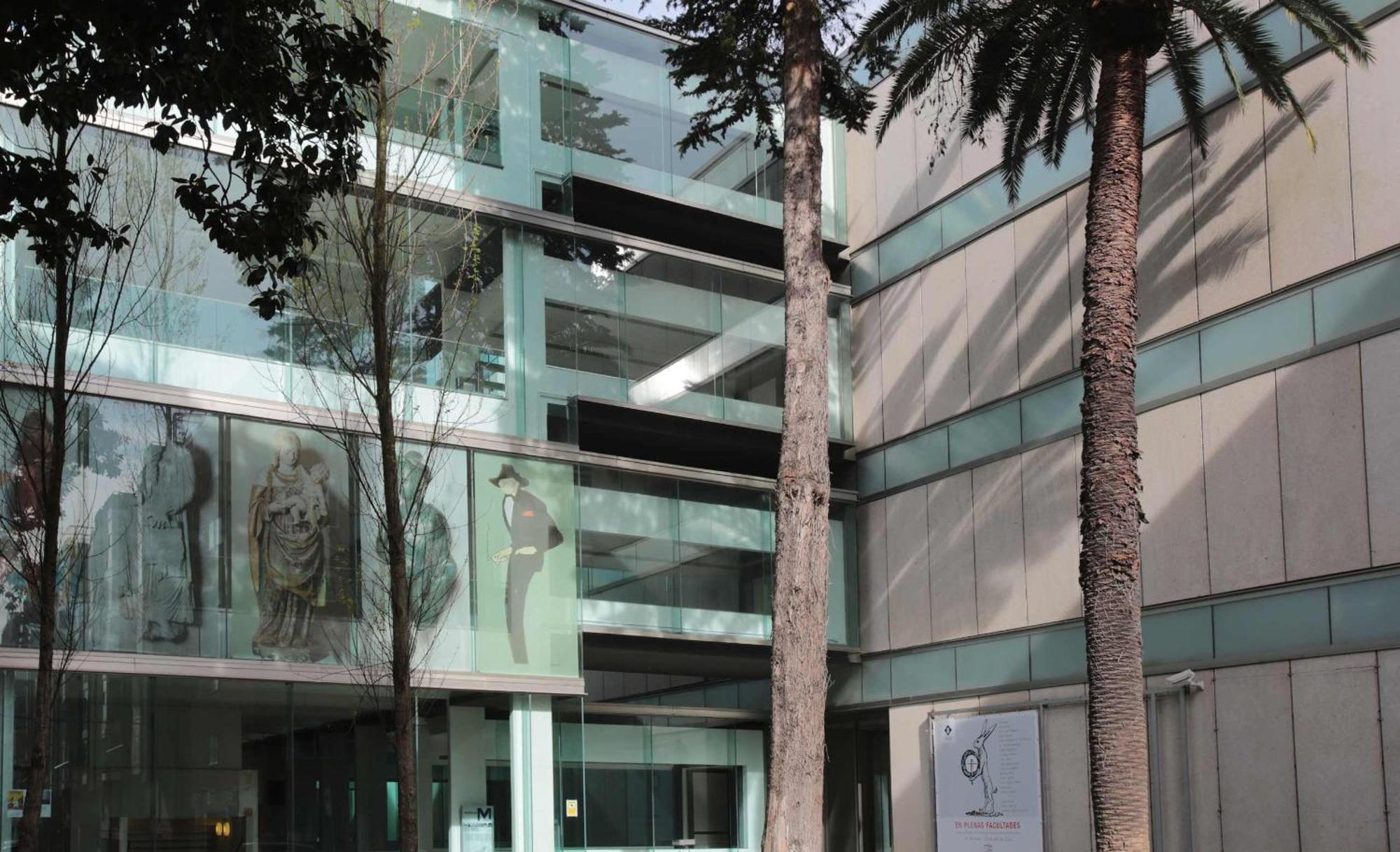 Burgo Loft Lerez A 5 Min De La Zona Monumental Lejlighed Pontevedra Eksteriør billede