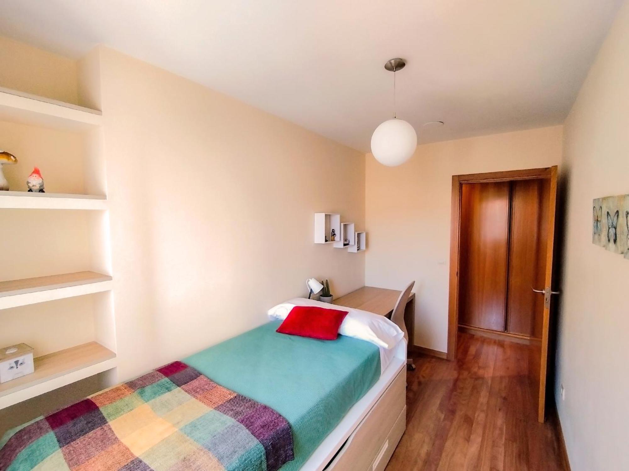 Burgo Loft Lerez A 5 Min De La Zona Monumental Lejlighed Pontevedra Eksteriør billede